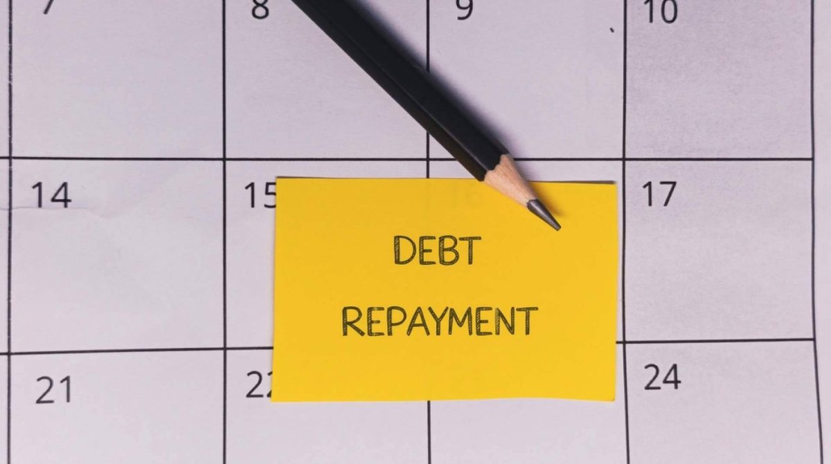 Img 3ab39fb7cb773c3706bf3828f4b95c