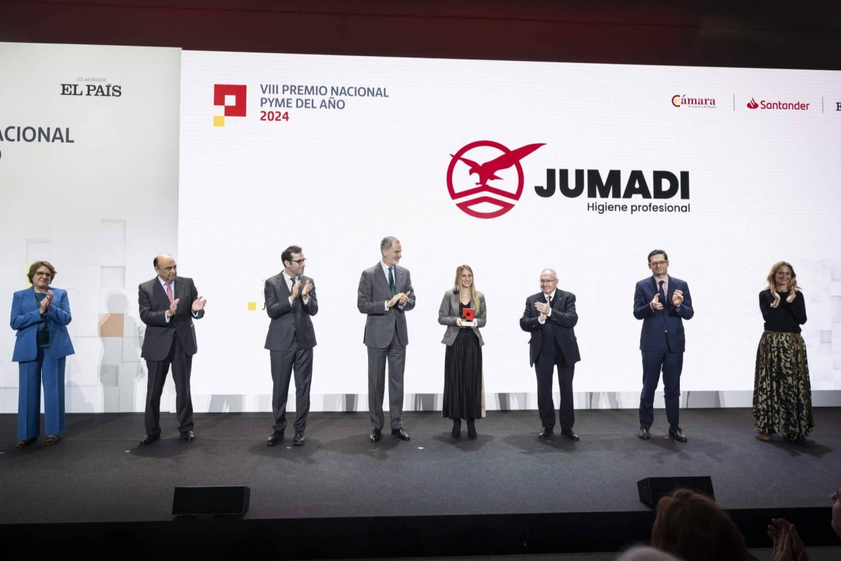 Img 3c1cb696c6dd7ab285bdeb9ac6d72dad