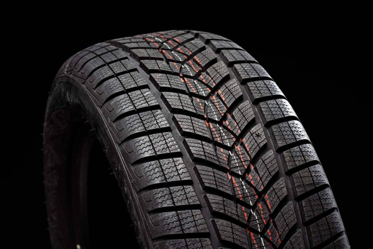 Img 3c94db7b499d42503b2e8526720f