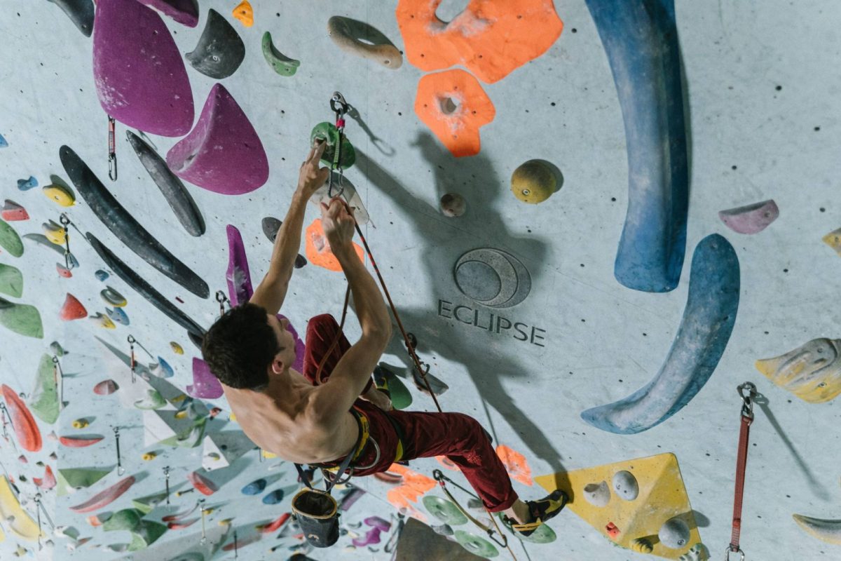 Img 3ddaa2d49705bebe80cfed883492f36e