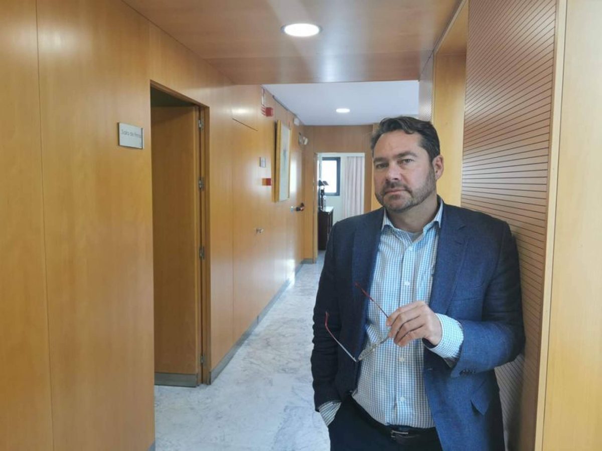 Img 3ed32ef5c3adc7ce8f6ecd3213d8196e