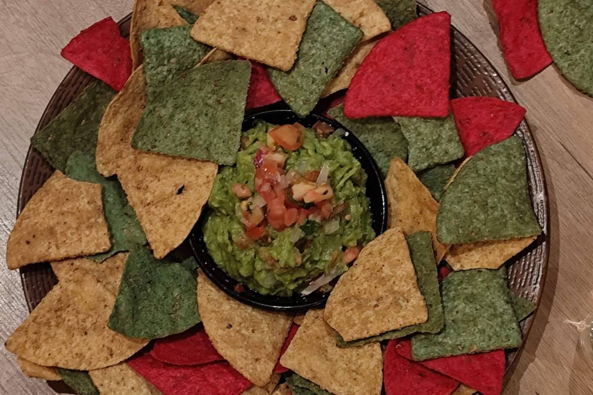 Img 3efb5308363e958bd494731731c7a