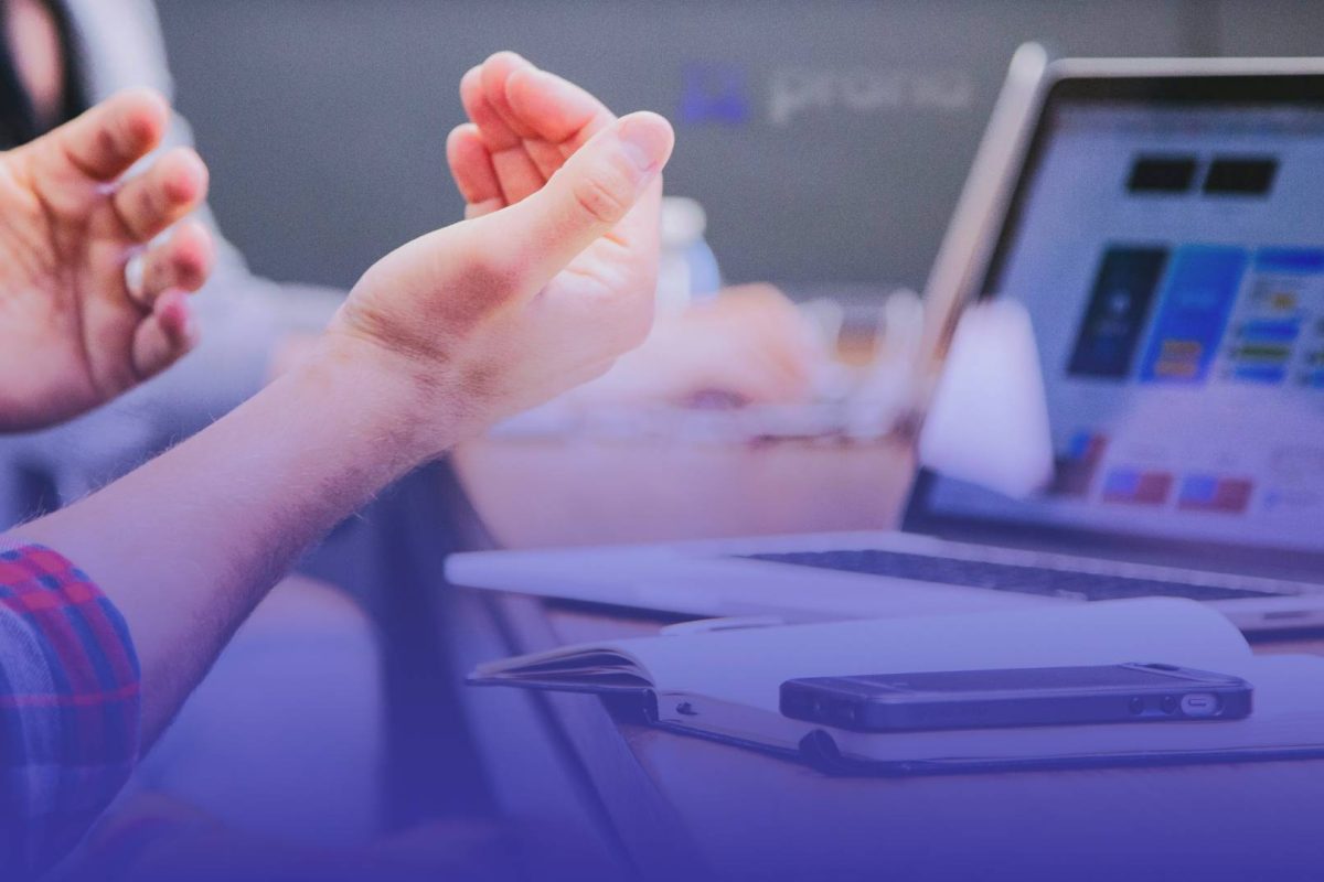 Img 3fa89713c9c873986b0604a7a177efcc