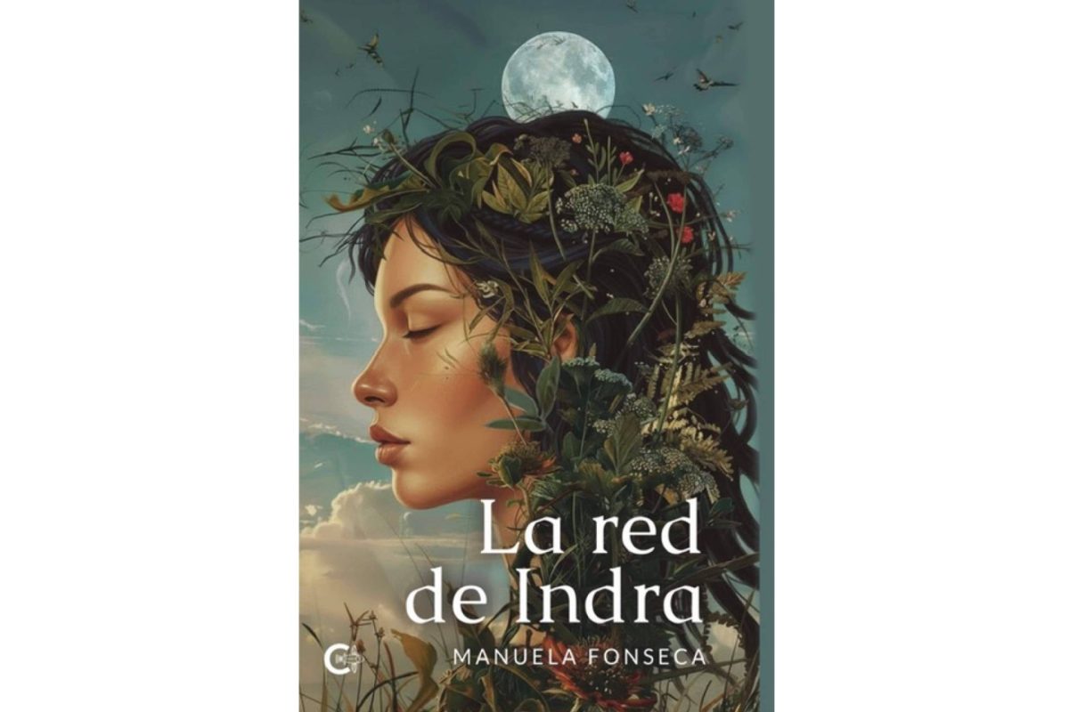 Img 40441af5e781ce288983e8477ecf3f