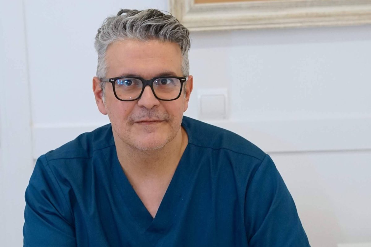 Img 4132ee6a3b2b24a54ccc8bbb521e559f