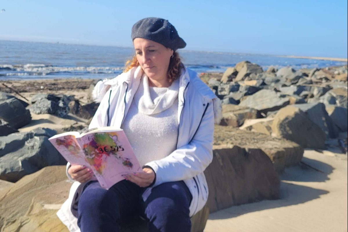 Img 4162d5911c47fc47a5a234f85dc5051d