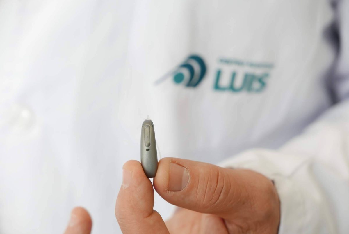 Img 41bdc6ff39b51efd08c9c795046ec2f