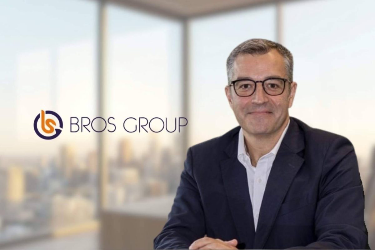 Img 424ab2dc923a3ed80243f7b9b035f16d