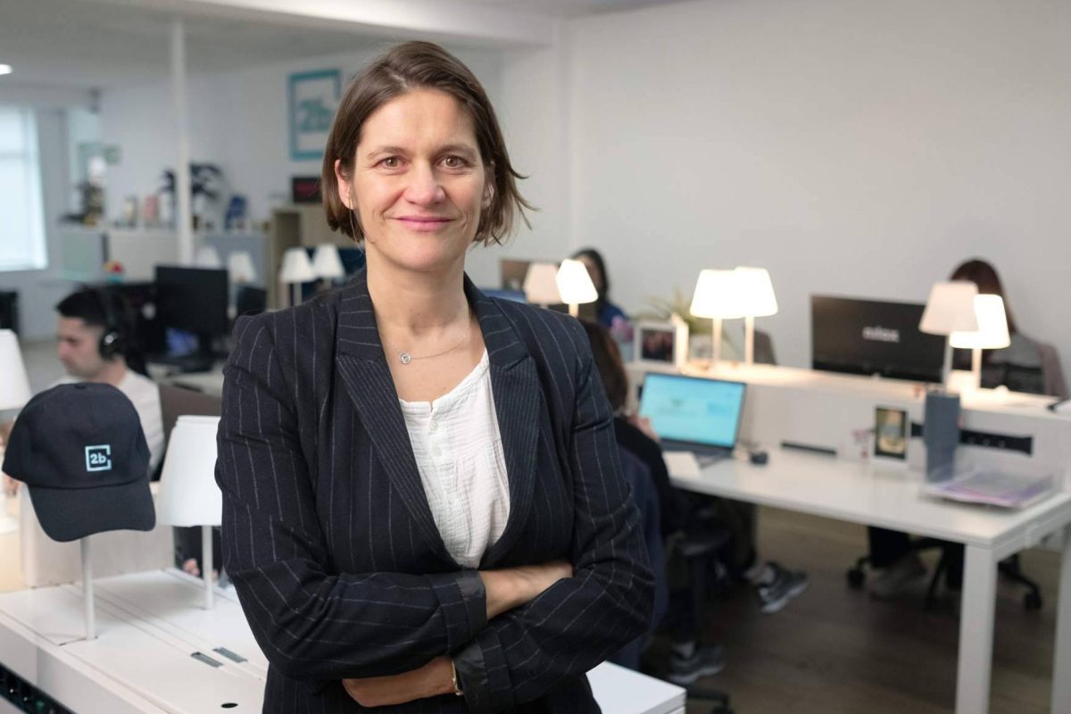 Img 4260bebd639a7107511c9700d85742aa