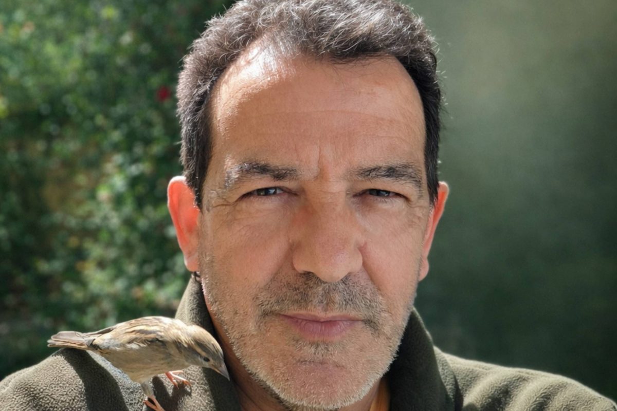 Img 432c2500779aa0156dfcf6463a704f2e