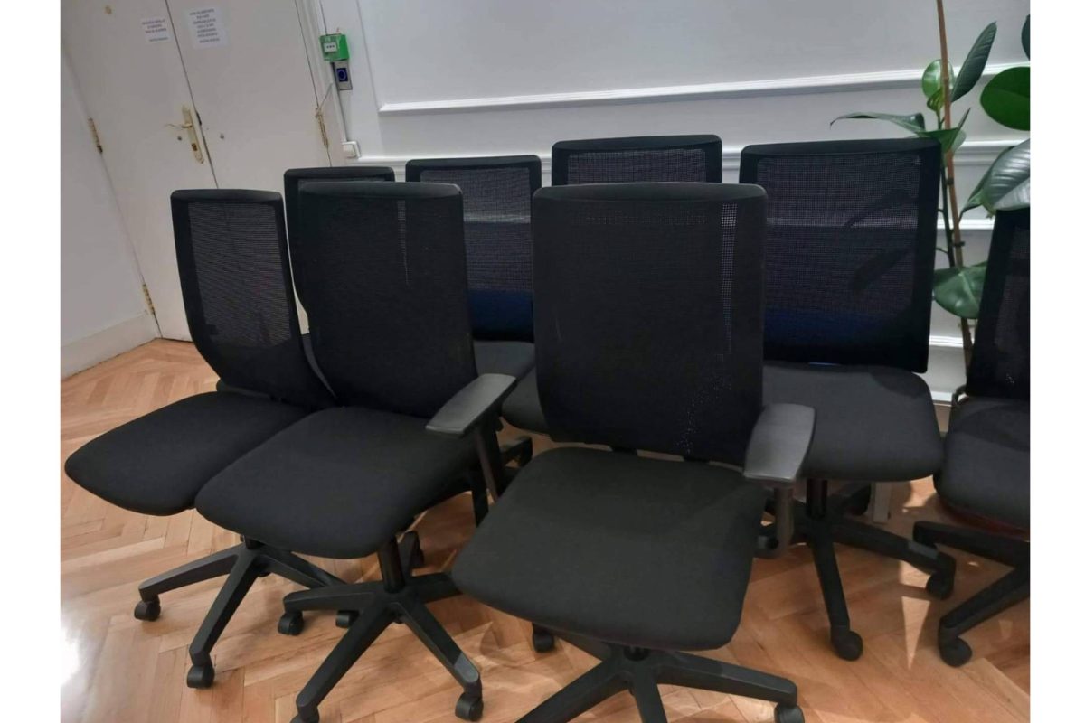 Img 43a2a67fa174c38e7fd4e426c46da