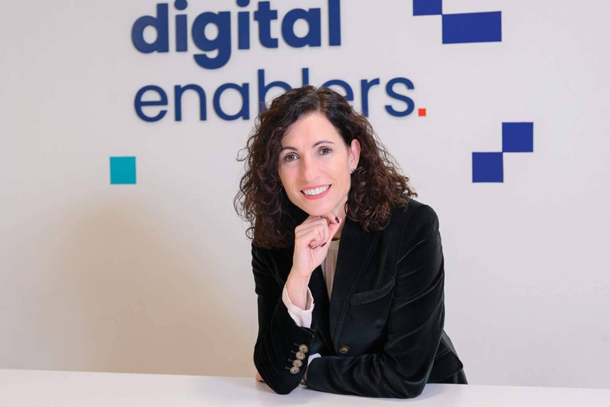 Img 43d92b9e21c6abba0097363b4beb7ab