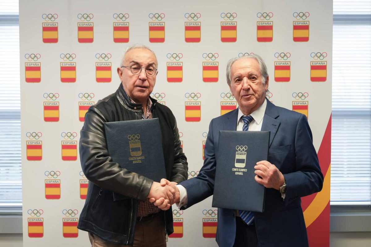 Img 44697abd45d4939e8247f848862c8ed