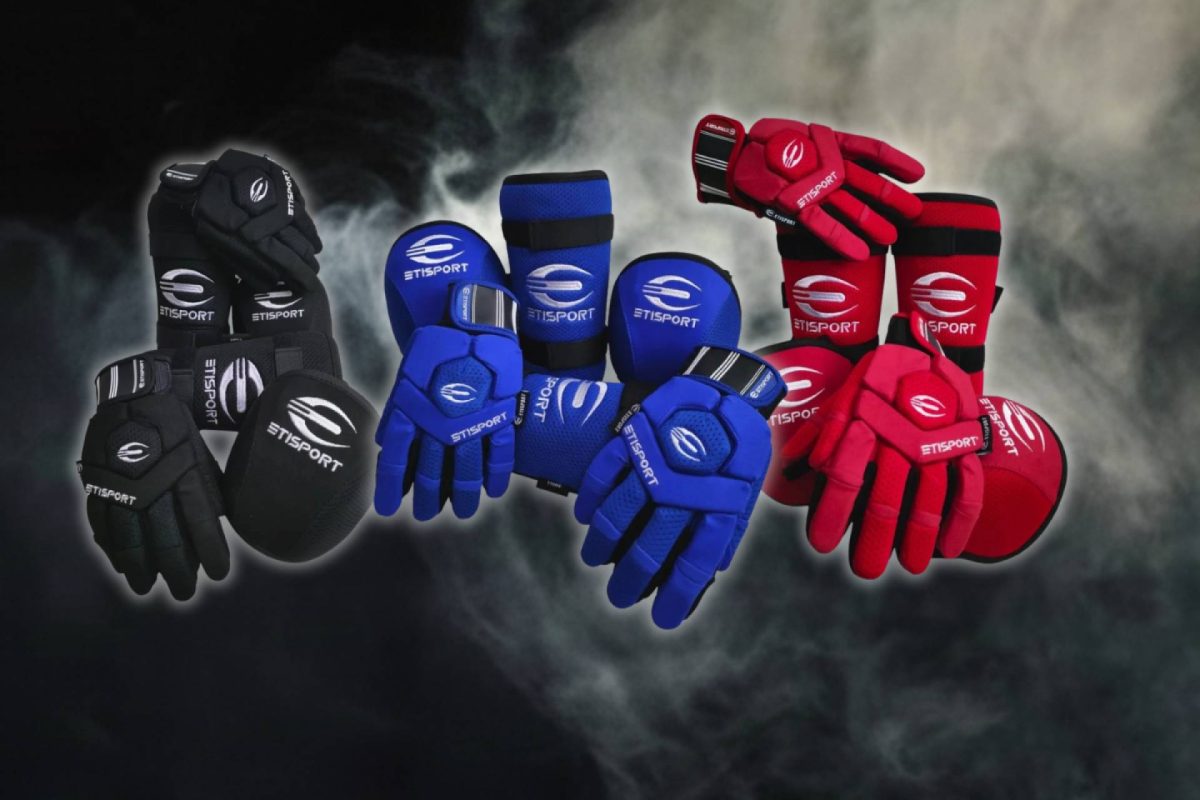 Img 44aa3ddd2ec5b98d1b174b892f8f015f