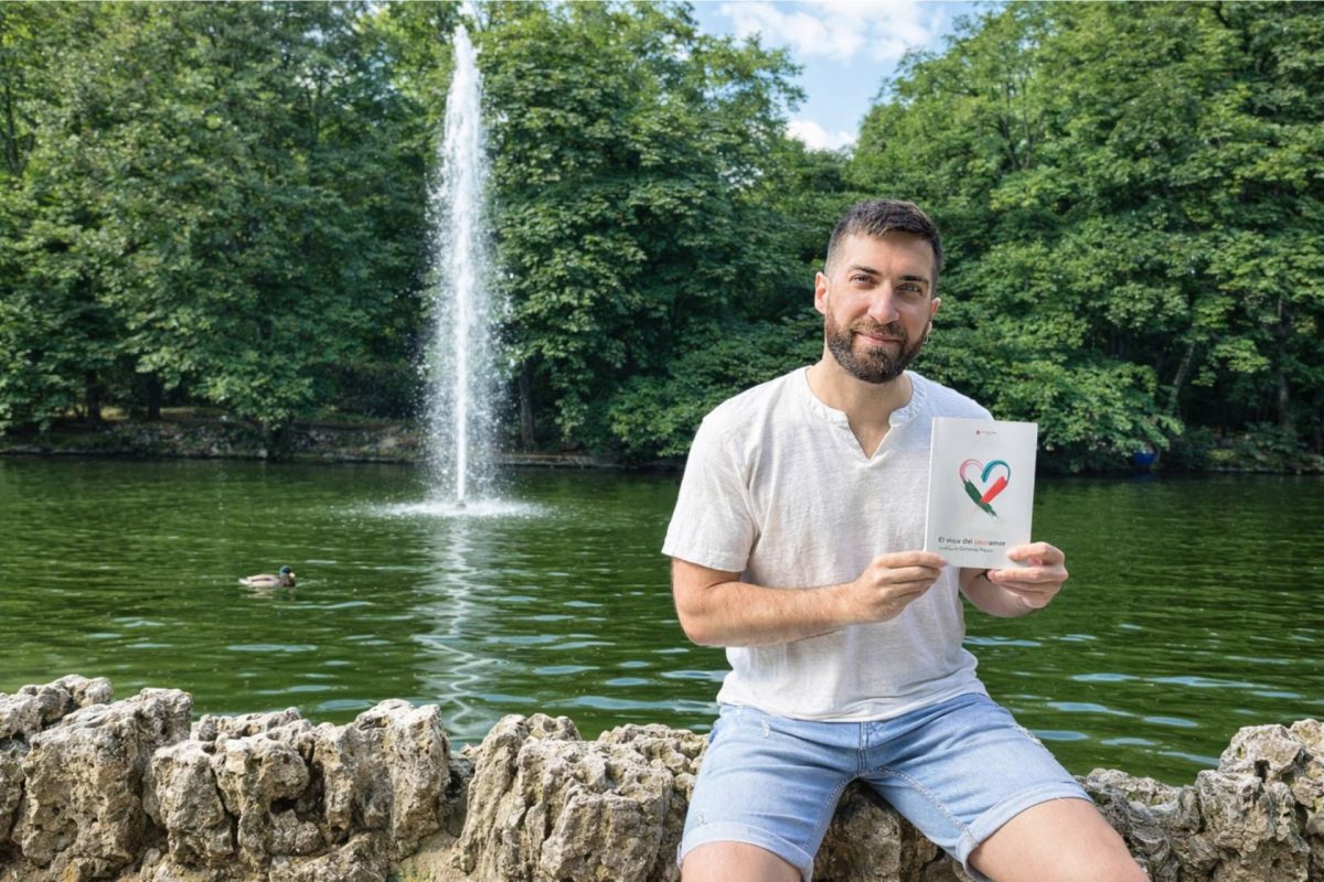 Img 45e1384872e6f39ed5c7a229605417cf