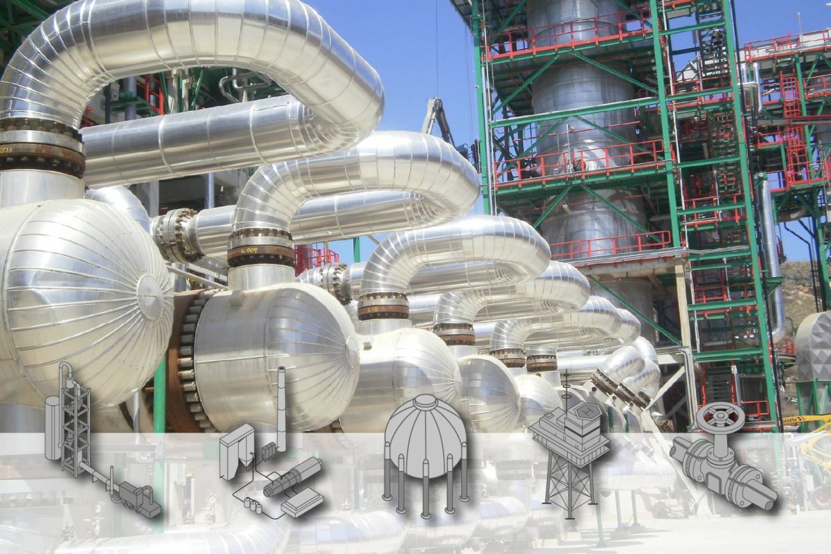 Img 46ef520f9158a77aea5c5fee8ccf