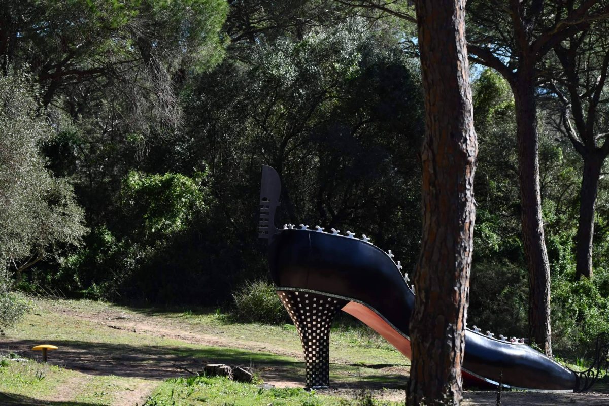 Img 48a6b9735ac396cf21d394e21a34b