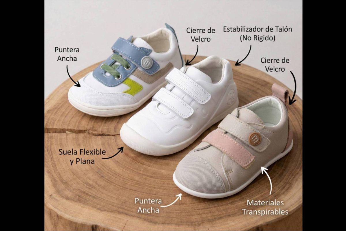 Img 48ce742c94acd01ce047714bdfff8d