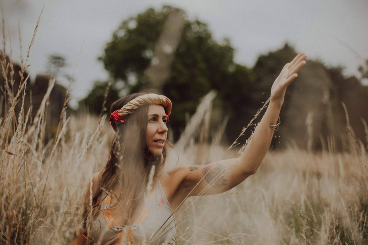 Img 4938a6cfd8772c0e7a912377734474fc