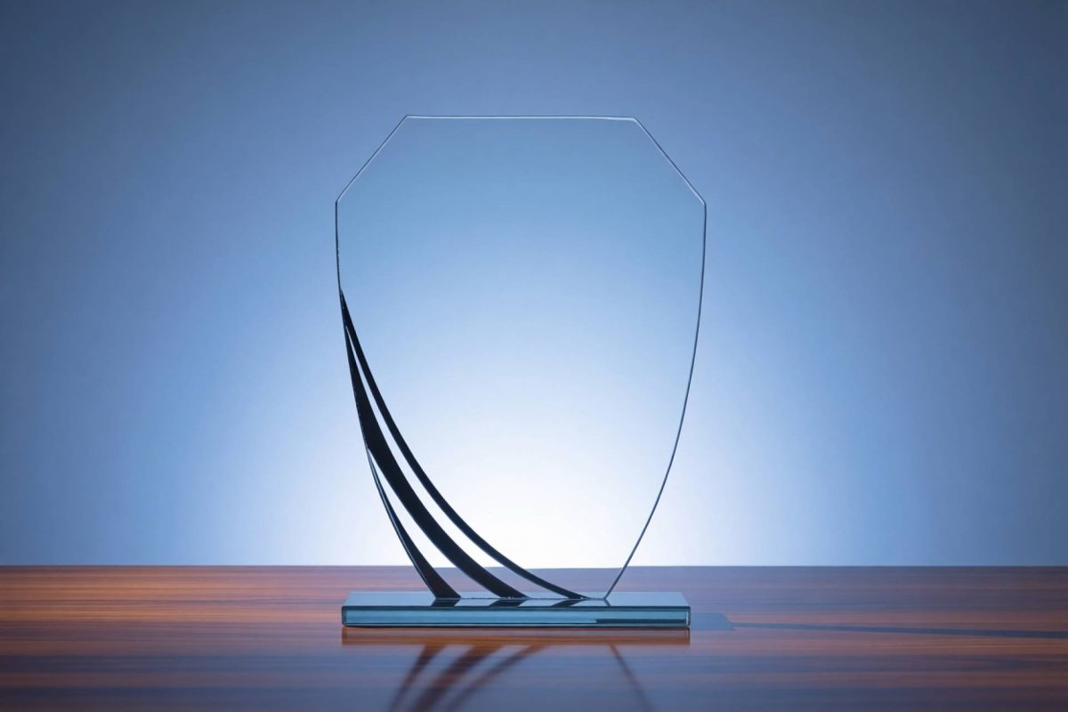 Img 49d5afddd5f41af0ac581ace596f5e