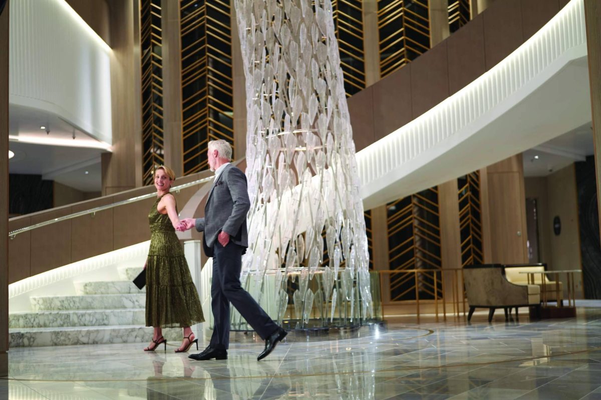 Img 4fe95e53dbc490c6e17268ee93d0dc