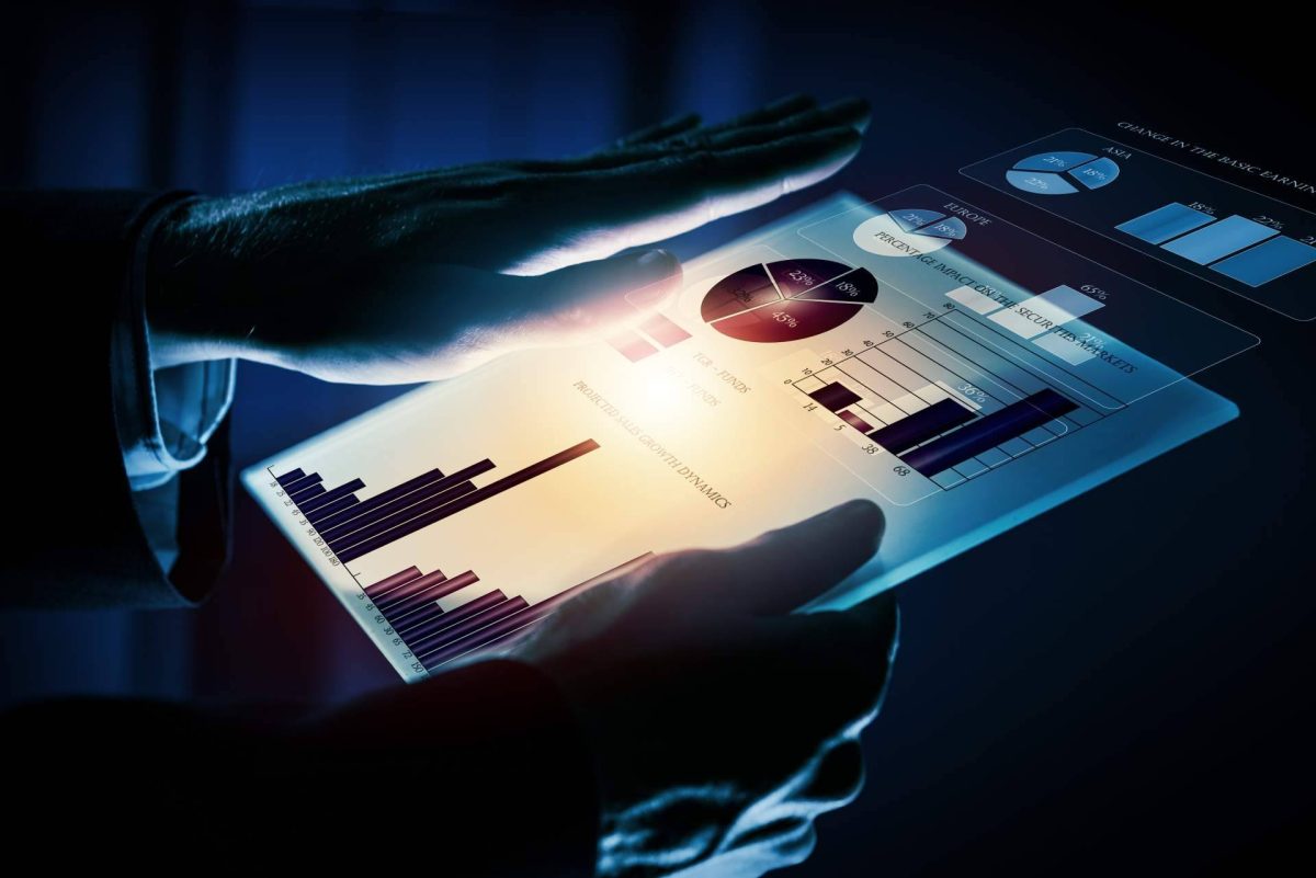 Img 5068fb0355dabf5536772ec4af3c2a