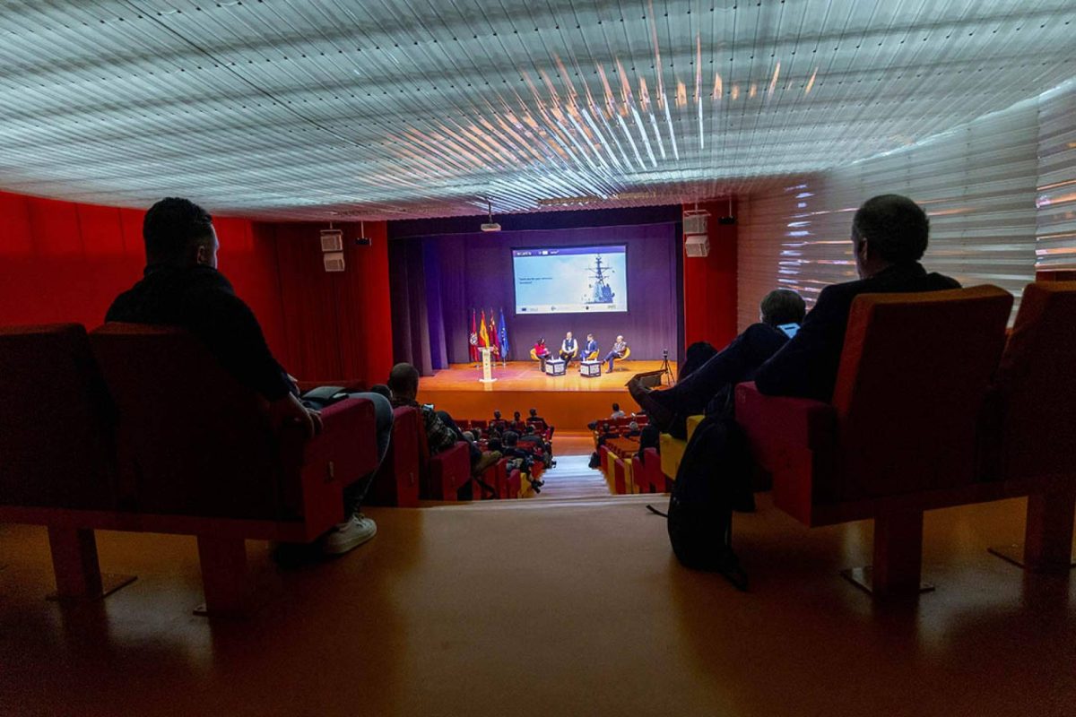 Img 5146606b0bc0ee491f8153076f038d3a