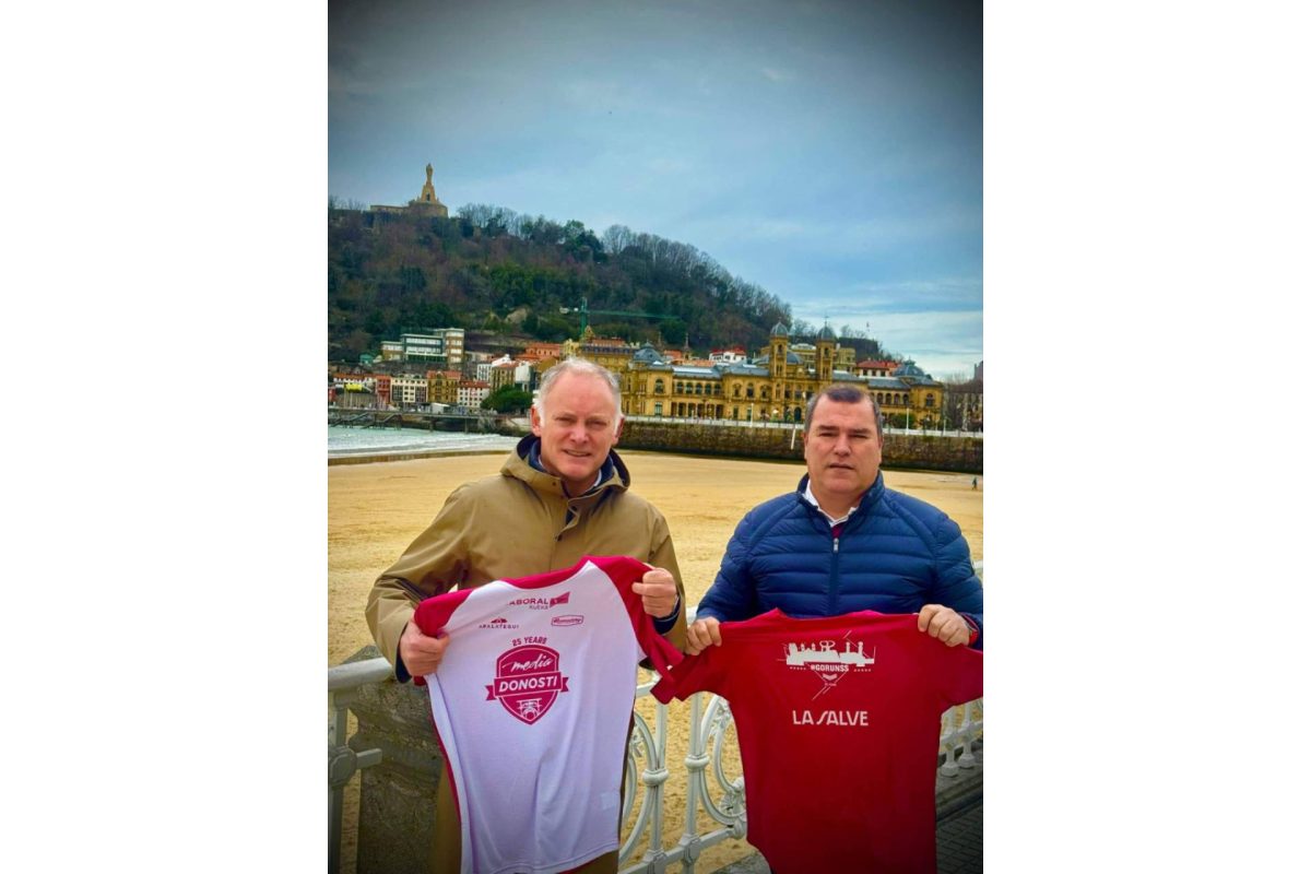 Img 515956d6fa5c4a334f246b2cc14b50c