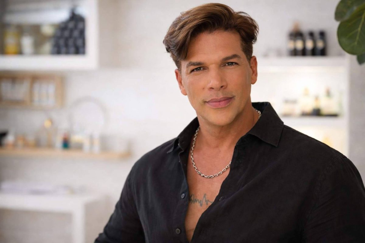 Img 51a946b6a5b9a0aae11bd517f53b9dad