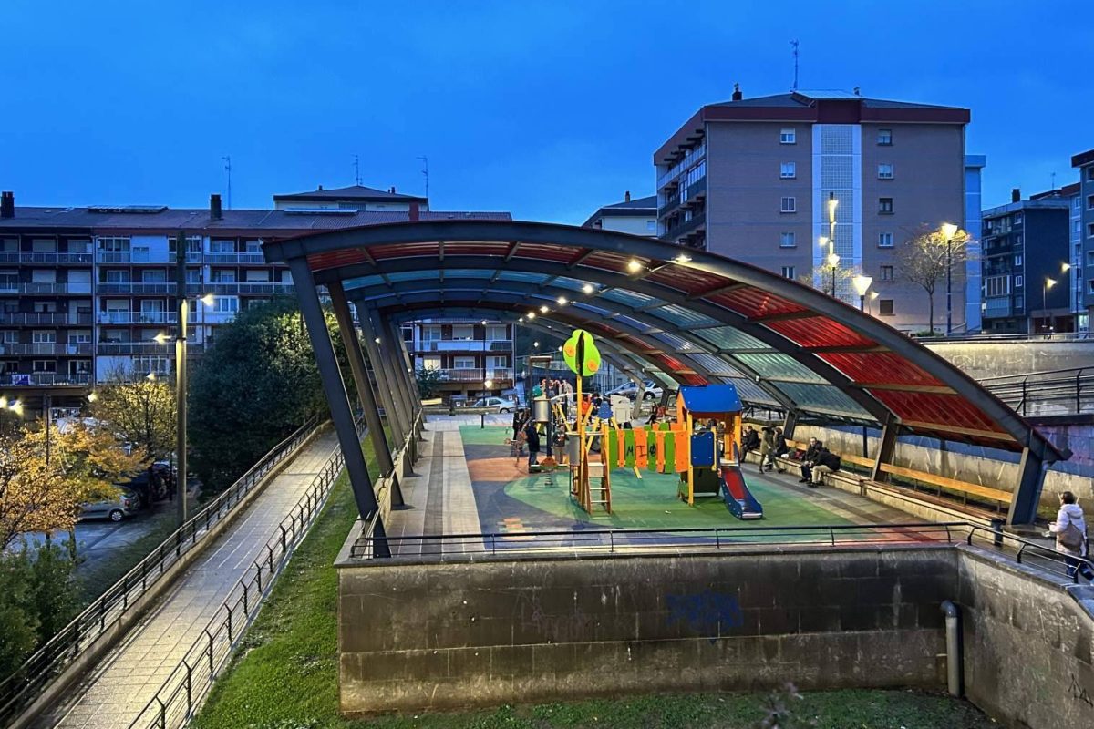 Img 51c738f6375429bf9c66cab0debdff0e