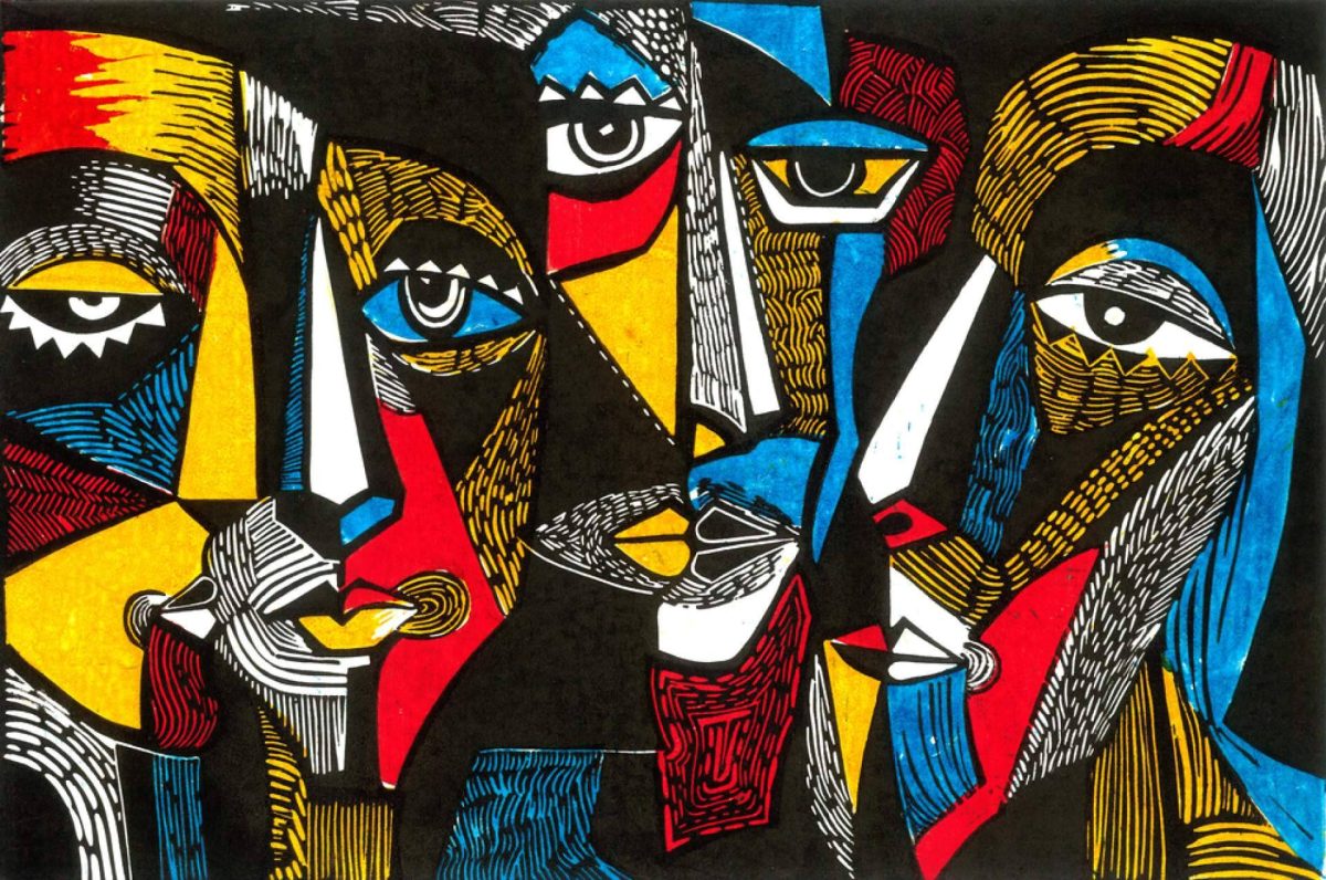 Img 53899bdee334df115e223ee5a2ce64f