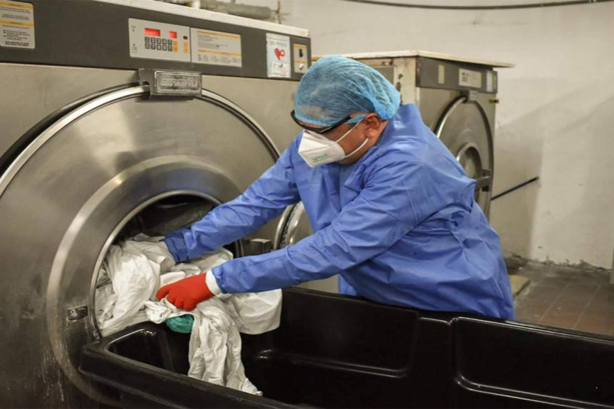 Img 5579f319effe815bd29aebecfc71de