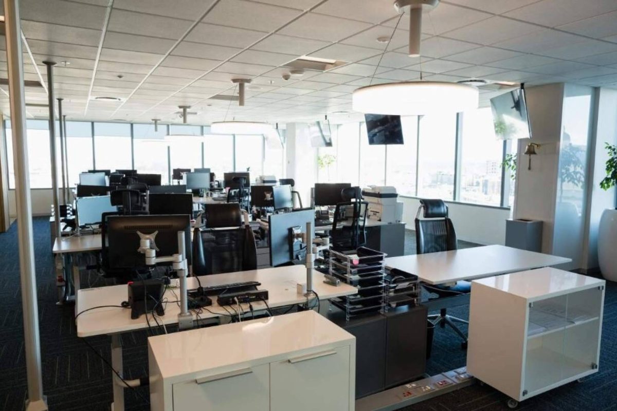 Img 5847e4a504ab36d38ea95ad59798bb