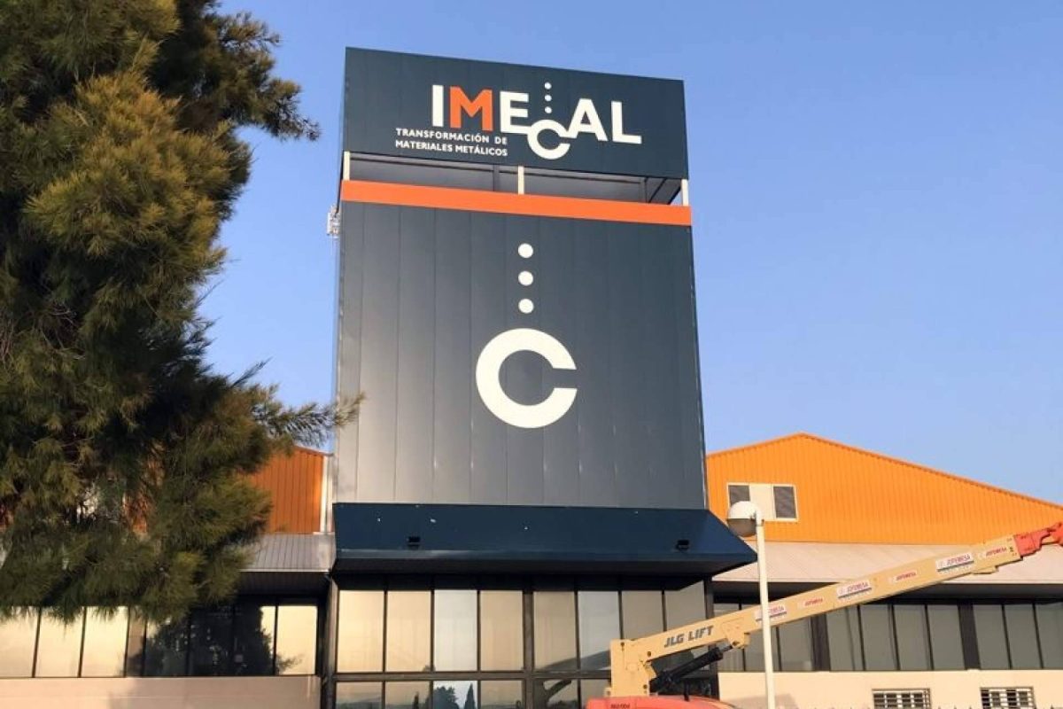 Img 58587ef2251ba8e4bfb654c2b5b5ea