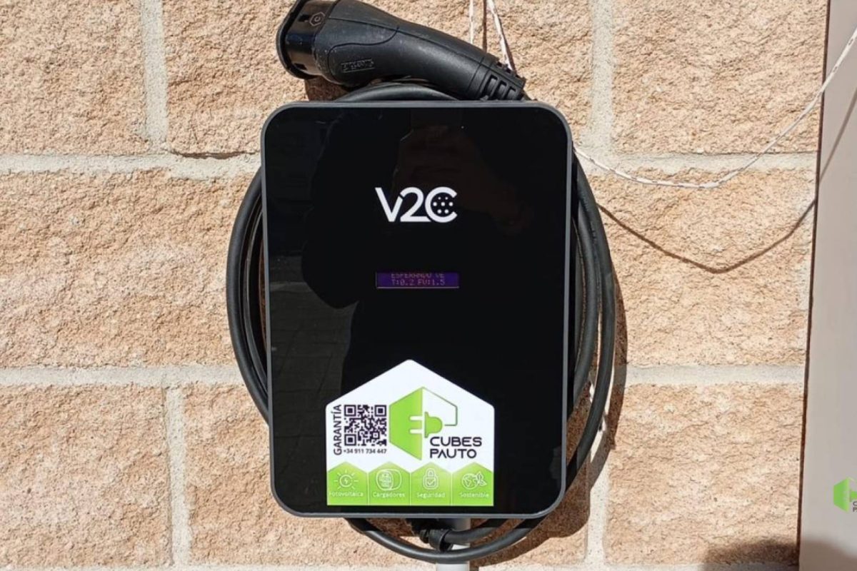 Img 58729081dbb1ca6fa7cd65d50f5a