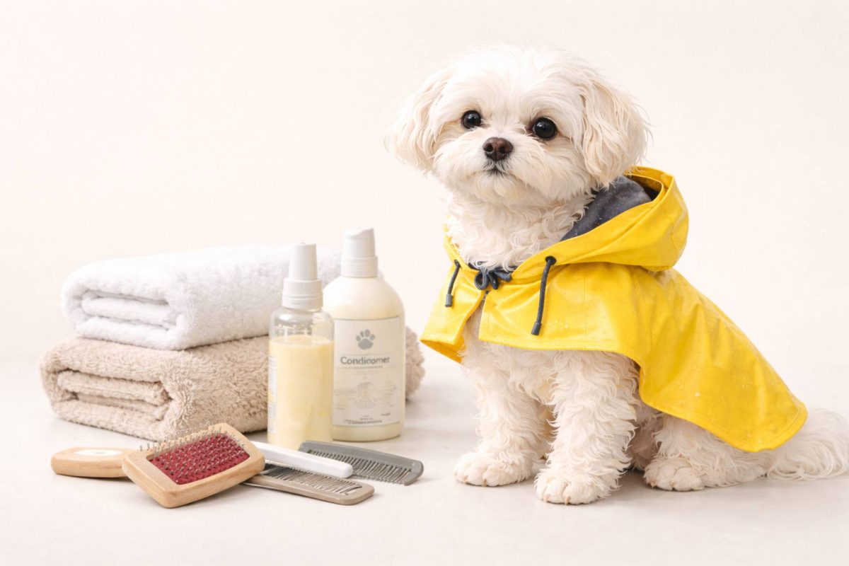 Img 591afe166e8ea3b4ed35143a05d4e