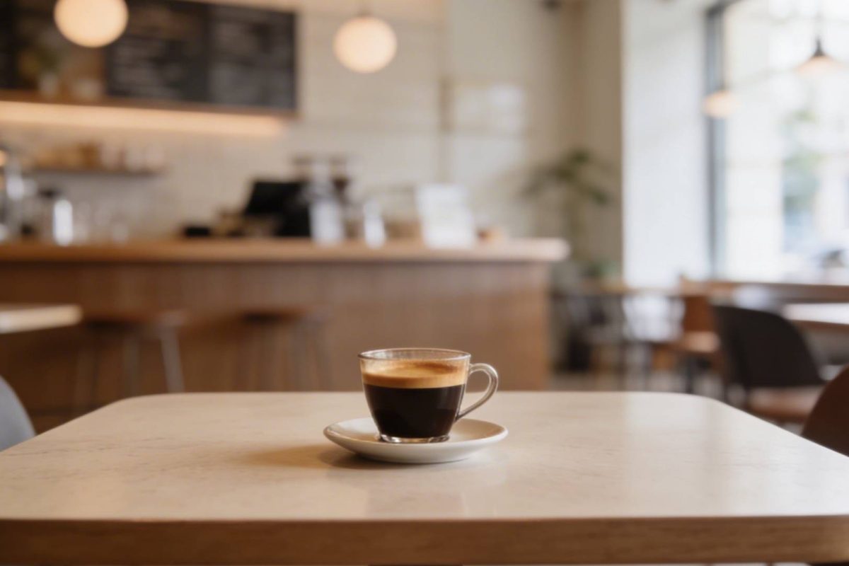 Img 598b711f72eb572bdedbbaaafb0300cc