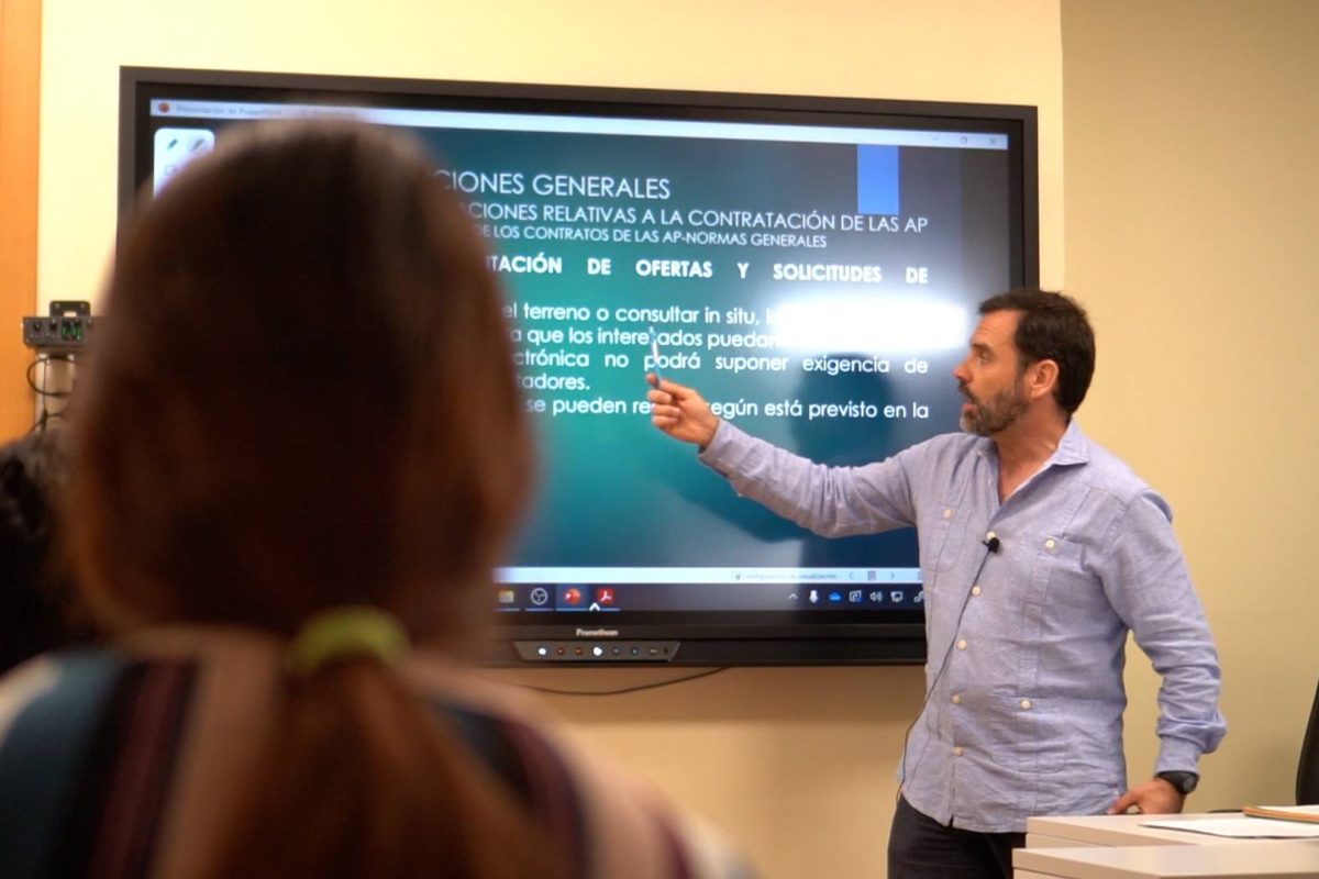 Img 5b1526658b9763ea74e3080b39746229