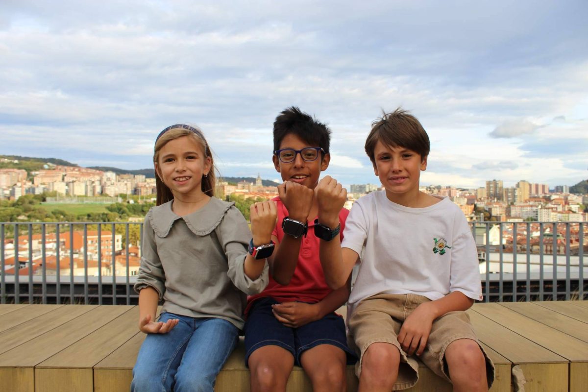 Img 5b5da4e33ba74dff3fff252eaded