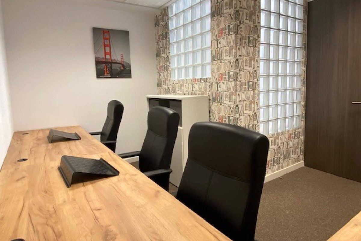 Img 5ca1d27ffc5d45582b5095b84cbee56f