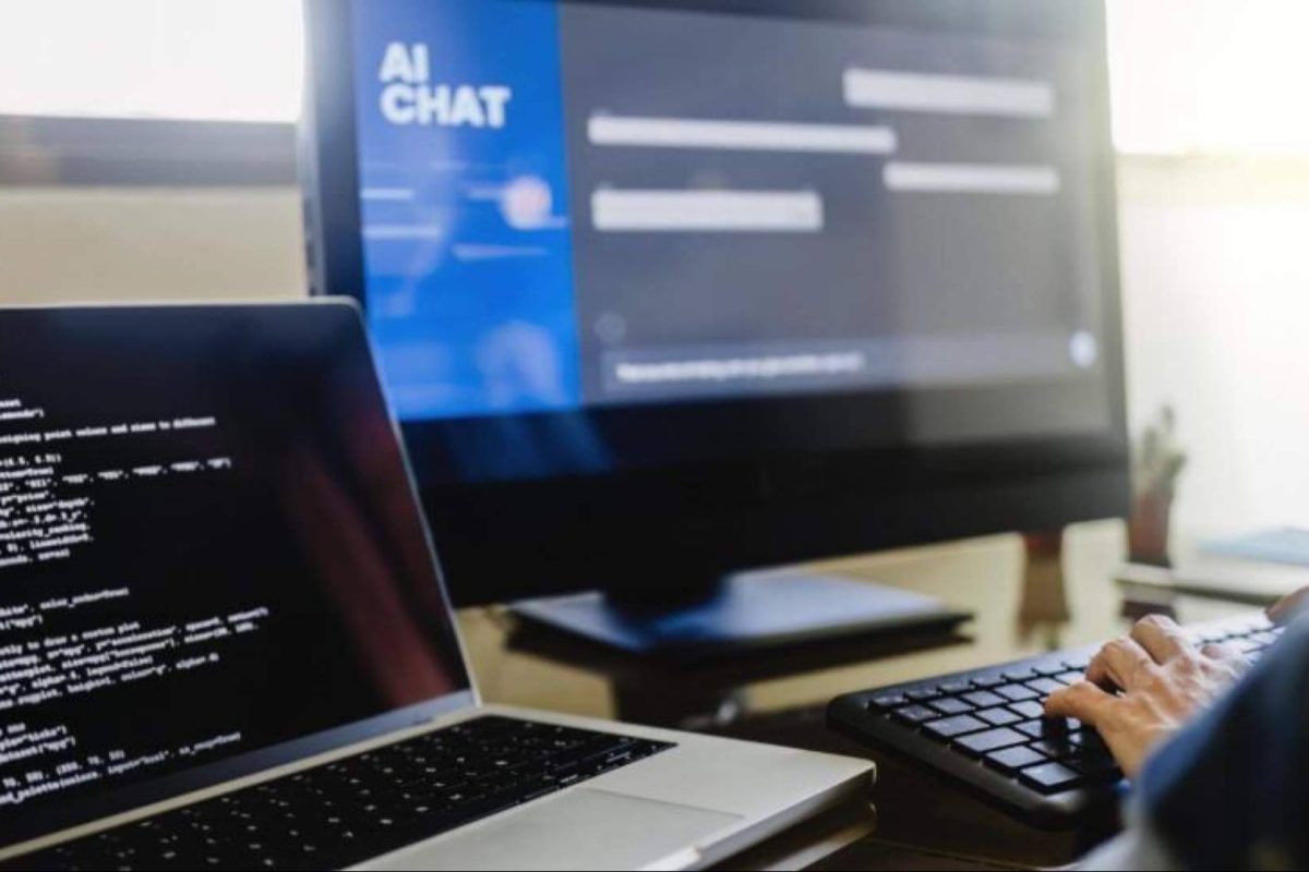 Img 5d4bc2c119f91f2e8406dfee483f57a