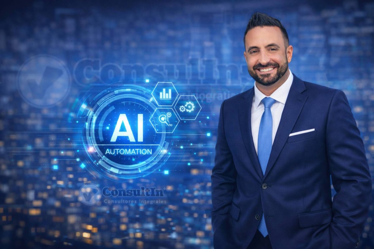 Img 5df14071a6eb2b51184b214588e1f