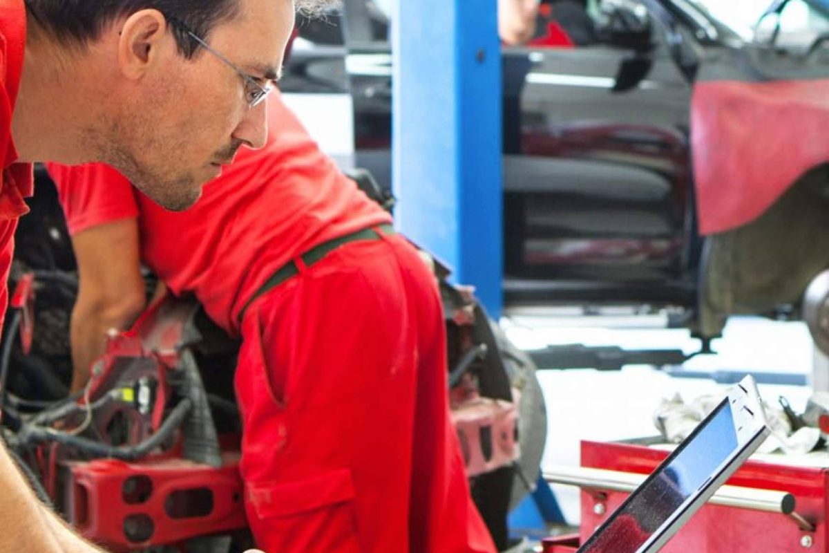 Img 5dfb0b8a96dc813f56592a91d29d172c