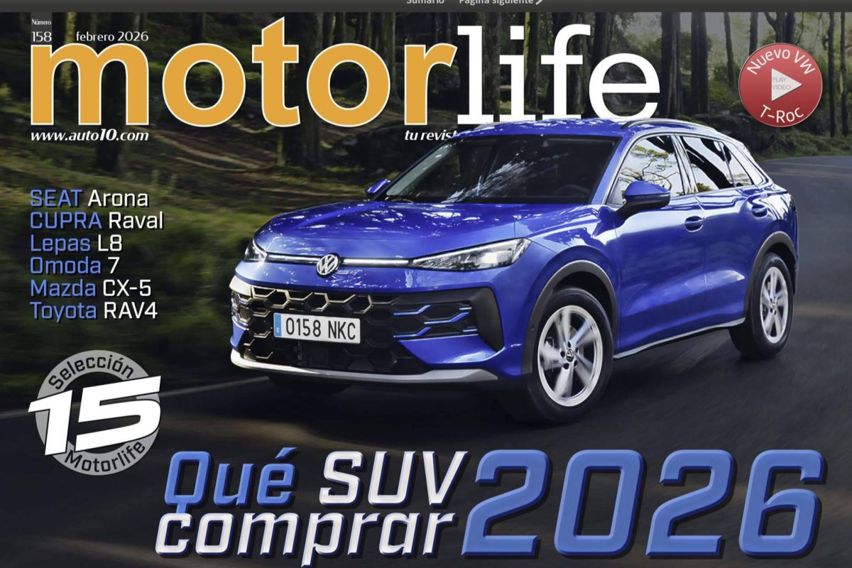 Img 5eb2628514d54988963f4d8744384cd