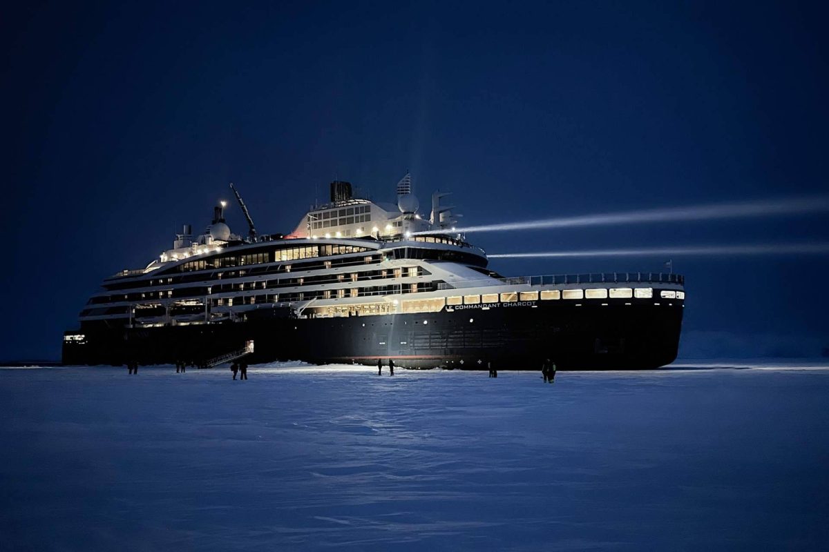 Img 5f8687f89bb0dd2b6ec442d15f0d72e