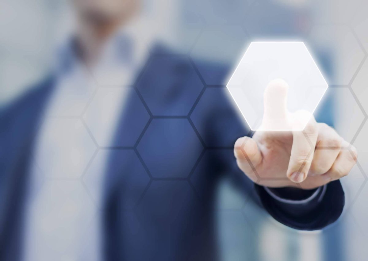 Img 603005e5a555a6d06fe82c164e