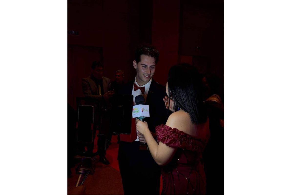 Img 60d004fce50bfb3baf6f04705f512c