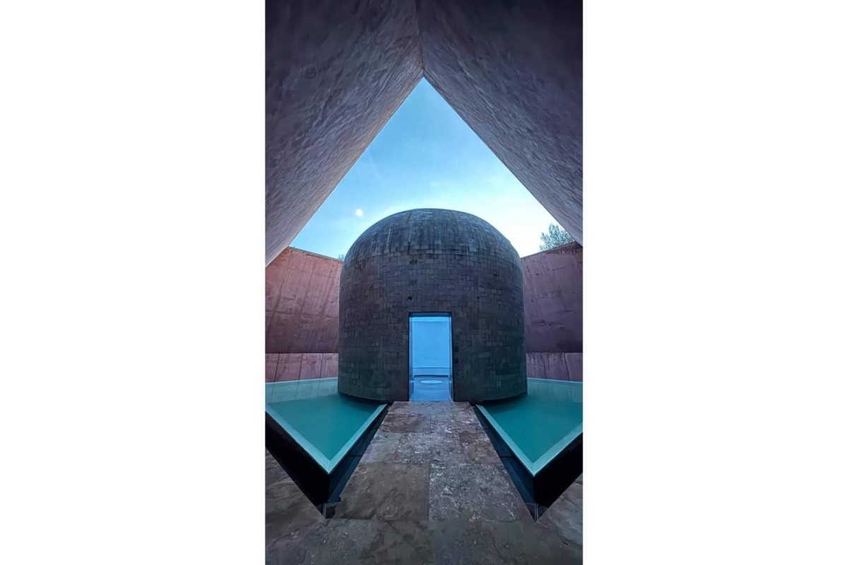 Img 6314ab1fec4b8d246054e22ede94237c