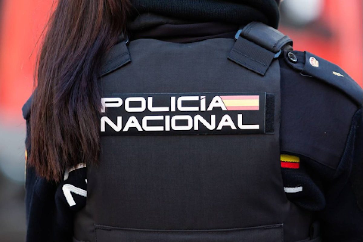 Img 647cd4cfa0ebdeae71e49185143f6de8