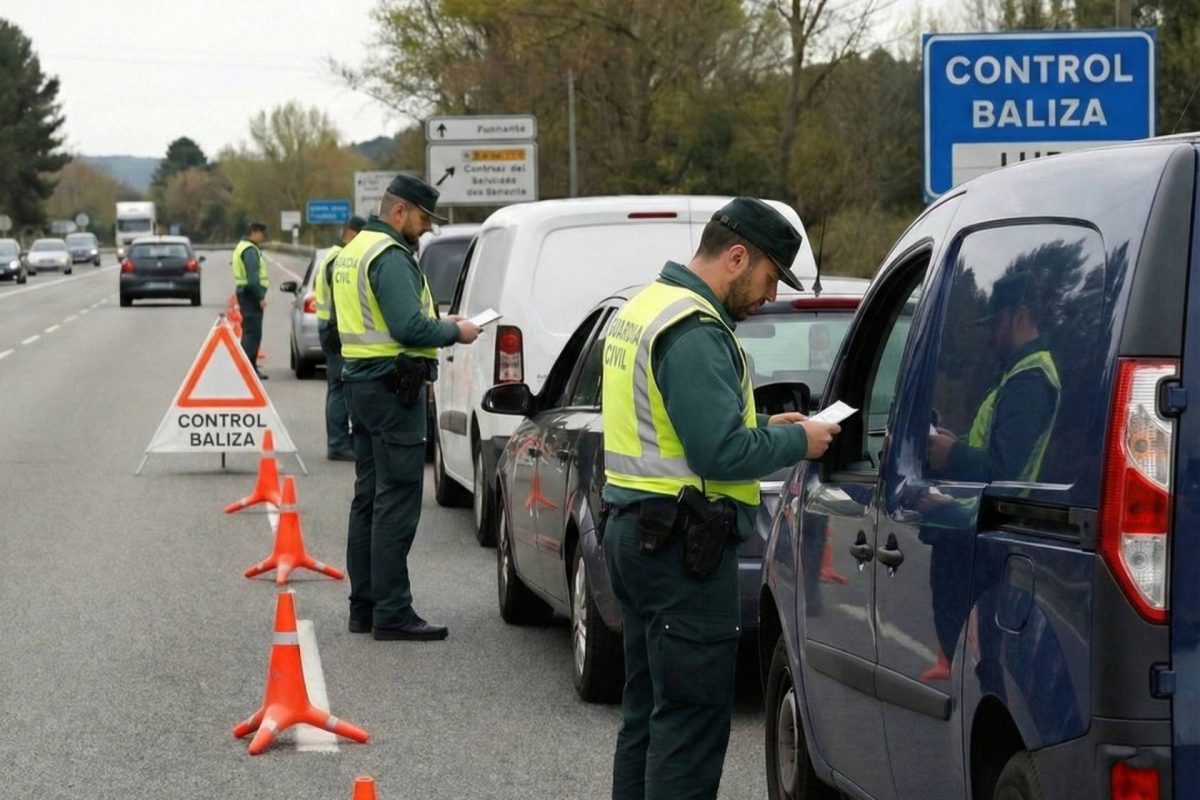 Img 651ddc388c1d04bd64ecd9e71d73ca